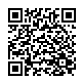 C&oacute;digo QR con el enlace al titular Arranca en el JardÃ­n el agosto musical de la Banda Municipal