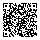 C&oacute;digo QR con el enlace al titular Correos presenta el matasellos en homenaje al Gran Premio del Motociclismo de La BaÃ±eza