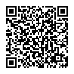 C&oacute;digo QR con el enlace al titular Ãngel Nieto volverÃ¡ a ser homenajeado en el Gran Premio La BaÃ±eza