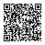 C&oacute;digo QR con el enlace al titular Investigan una agresiÃ³n sexual a una menor en el juego de &ldquo;La ballena azul&rdquo;