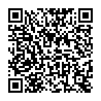 C&oacute;digo QR con el enlace al titular El Ayuntamiento &ldquo;justifica&rdquo; el estado lamentable de la Plaza del Grano