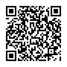 C&oacute;digo QR con el enlace al titular El boombazo en SÃ¡lvame de Kiko HernÃ¡ndez acaba vetado