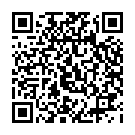 C&oacute;digo QR con el enlace al titular La provincia de Sevilla ya tiene playa