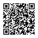 C&oacute;digo QR con el enlace al titular La Champions League mÃ¡s abierta