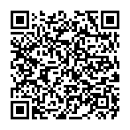C&oacute;digo QR con el enlace al titular Piden ayuda ciudadana para encontrar a una perra perdida