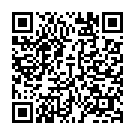 C&oacute;digo QR con el enlace al titular Denuncian la falta de control de Ã¡rboles enfermos y rotos en la capital leonesa