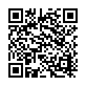 C&oacute;digo QR con el enlace al titular El Ayuntamiento invierne 133.000 euros para luchar contra los 'graffiteros'