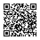 C&oacute;digo QR con el enlace al titular El ILC saca dos lÃ­neas de ayudas por seis millones de euros para restaurar el patrimonio histÃ³rico