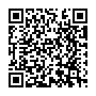 C&oacute;digo QR con el enlace al titular El Ayuntamiento confirma que abrirÃ¡ OrdoÃ±o II al trÃ¡fico la prÃ³xima semana