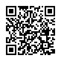 C&oacute;digo QR con el enlace al titular Ulibarri, a sus periodistas: poned en el punto de mira a 'Juanito de Valderrama'