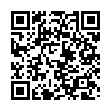 C&oacute;digo QR con el enlace al titular LeÃ³n en ComÃºn y LeÃ³n Despierta exigen la dimisiÃ³n inmediata de Antonio SilvÃ¡n