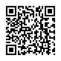 C&oacute;digo QR con el enlace al titular Majo: Â«La dimisiÃ³n de LÃ³pez Benito es suficiente, de momentoÂ»