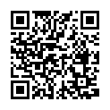 C&oacute;digo QR con el enlace al titular LeÃ³n impulsa nueve cursos gratuitos para jÃ³venes y el concurso de arte 'Espabilarte'