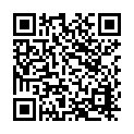 C&oacute;digo QR con el enlace al titular LeÃ³n registra 55.000 desplazamientos en la operaciÃ³n de trÃ¡fico 1 de agosto