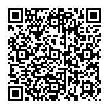 C&oacute;digo QR con el enlace al titular Ayuntamiento de LeÃ³n adquiere material especializado en limpieza de pintadas y grafitis
