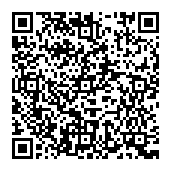 C&oacute;digo QR con el enlace al titular Detenido un 'santero' por sustraer 20.000 euros a una berciana y amenazarla con un conjuro ...