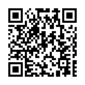 C&oacute;digo QR con el enlace al titular El Ayuntamiento adquiere material especializado en limpieza de pintadas y grafitis para mobiliario urbano y edificios municipales
