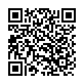 C&oacute;digo QR con el enlace al titular Robo en Phone house La BanÌƒeza