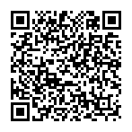 C&oacute;digo QR con el enlace al titular Detenido en El Bierzo por amenazar con un ritual de santerÃ­a para obtener 20.000 euros