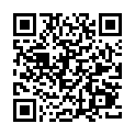 C&oacute;digo QR con el enlace al titular Fiesta de la Sidra en Santa MarÃ­a del PÃ¡ramo