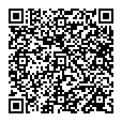 C&oacute;digo QR con el enlace al titular SilvÃ¡n contÃ³ en tiempo real a Ulibarri el desarrollo de la mesa de contrataciÃ³n del servicio de la basura del Ã“rbigo