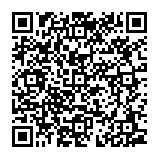 C&oacute;digo QR con el enlace al titular Prohibido oler mal en el metro, compartir Netflix o morirse... las leyes mÃ¡s curiosas por el mundo