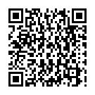 C&oacute;digo QR con el enlace al titular Terelu Campos, decidida a someterse a una doble mastectomÃ­a