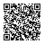 C&oacute;digo QR con el enlace al titular Utilizar cÃ©lulas madre cardiacas donadas tras un infarto de miocardio es 