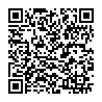 C&oacute;digo QR con el enlace al titular Culto a la tierra y medio centenar de propuestas en la Semana Cultural de Castellanos 2018