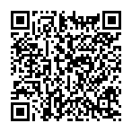 C&oacute;digo QR con el enlace al titular Asaja pide que los cotos de caza retrasen la media veda para evitar daÃ±os en los cultivos