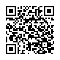 C&oacute;digo QR con el enlace al titular Activada la alerta ante el riesgo elevado de incendios forestales hasta finales de semana
