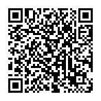 C&oacute;digo QR con el enlace al titular Un leonÃ©s representarÃ¡ a EspaÃ±a en la I Olimpiada de EconomÃ­a