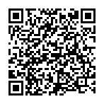 C&oacute;digo QR con el enlace al titular Miembros de la UME donan su mÃ©dula para salvar a un compaÃ±ero