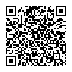 C&oacute;digo QR con el enlace al titular Ãšltimas noticias sobre el estado de salud de MarÃ­a JosÃ© Campanario