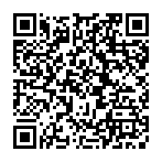 C&oacute;digo QR con el enlace al titular Denuncia la falta de control de los Ã¡rboles enfermos y rotos en LeÃ³n