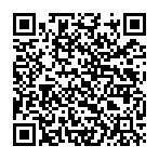 C&oacute;digo QR con el enlace al titular La nueva app para tomar el sol y broncearte sin quemarte