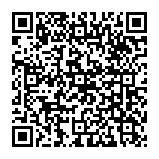 C&oacute;digo QR con el enlace al titular Detienen a una persona por realizar rituales santerÃ­a para multiplicar el dinero de sus clientes