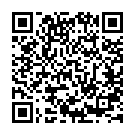 C&oacute;digo QR con el enlace al titular Alerta por riesgo alto de incendios forestales en LeÃ³n