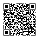 C&oacute;digo QR con el enlace al titular LeÃ³n se refuerza para la limpieza de pintadas en el mobiliario urbano
