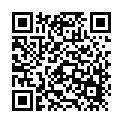 C&oacute;digo QR con el enlace al titular Astorga saca el teatro a la calle una vez mÃ¡s