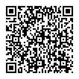 C&oacute;digo QR con el enlace al titular 48 ayuntamientos contarÃ¡n con la ayuda de la DiputaciÃ³n para realizar el Plan de RecuperaciÃ³n del Patrimonio HistÃ³rico- ArtÃ­stico