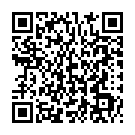 C&oacute;digo QR con el enlace al titular Detienen al presunto autos de un delito de extorsiÃ³n en la comarca del Bierzo