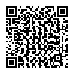C&oacute;digo QR con el enlace al titular El consejero SuÃ¡rez-QuiÃ±ones ofreciÃ³ por telÃ©fono una carretera en LeÃ³n al empresario JosÃ© Luis Ulibarri
