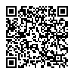C&oacute;digo QR con el enlace al titular La apertura de OrdoÃ±o II se retrasa de nuevo: abrirÃ¡ al trÃ¡fico la prÃ³xima semana