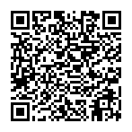 C&oacute;digo QR con el enlace al titular DimisiÃ³n, un pleno y explicaciones: las reacciones de los partidos al â€˜chivatazoâ€™ de SilvÃ¡n a Ulibarri