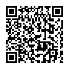 C&oacute;digo QR con el enlace al titular 22 profesionales sanitarios de LeÃ³n en la huelga de Simecal