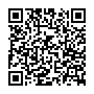 C&oacute;digo QR con el enlace al titular Llamas, implicado en la Enredadera, se subirÃ¡ el sueldo en pleno ordinario