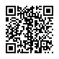 C&oacute;digo QR con el enlace al titular Localizan en el Coto Escolar de LeÃ³n a un discapacitado que habÃ­a desaparecido en GijÃ³n