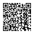 C&oacute;digo QR con el enlace al titular La belleza de la localidad de PeÃ±alba de Santiago se hace invisible