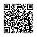 C&oacute;digo QR con el enlace al titular La 'arena' de la plaza del Grano, algo Â«normalÂ» en el Ayuntamiento, que trabajarÃ¡ para retirarla